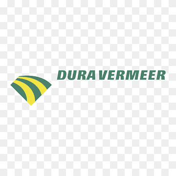 Dura Vermeer